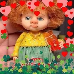 Meet your Posher, Jean